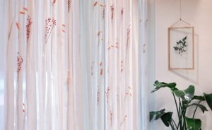 RONDE TCM CLINIC by FAN Art & Design