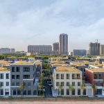 The Beauty Cube by WSP ARCHITECTS