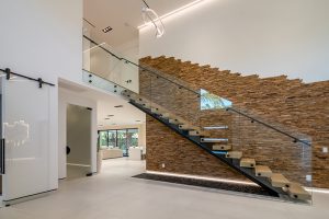 The Queen by Alex Sandulescu