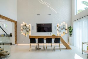 The Queen by Alex Sandulescu