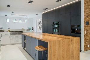 The Queen by Alex Sandulescu