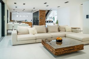 The Queen by Alex Sandulescu