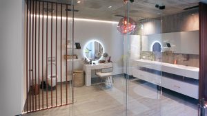 The Queen by Alex Sandulescu