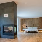 The Queen by Alex Sandulescu