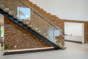 The Queen by Alex Sandulescu