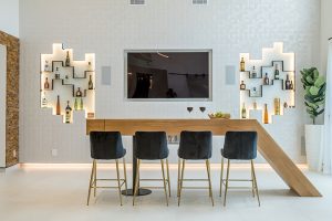 The Queen by Alex Sandulescu