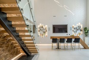 The Queen by Alex Sandulescu