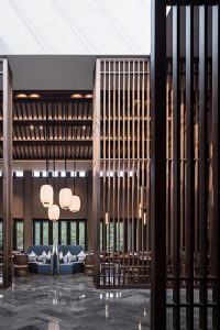 Banyan Tree Anji by ZSD & CL3 Architects Limited (1)