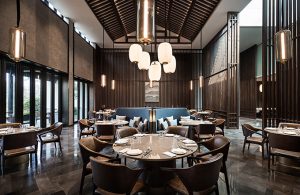 Banyan Tree Anji by ZSD & CL3 Architects Limited (1)