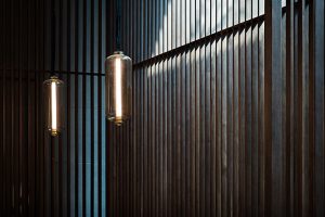 Banyan Tree Anji by ZSD & CL3 Architects Limited (1)