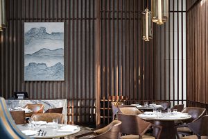 Banyan Tree Anji by ZSD & CL3 Architects Limited (1)