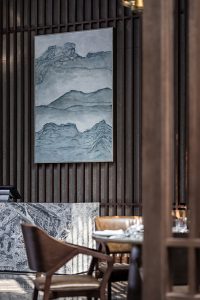 Banyan Tree Anji by ZSD & CL3 Architects Limited (1)