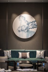 Banyan Tree Anji by ZSD & CL3 Architects Limited (1)