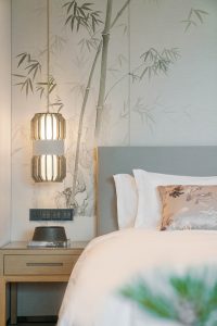 Banyan Tree Anji by ZSD & CL3 Architects Limited (1)