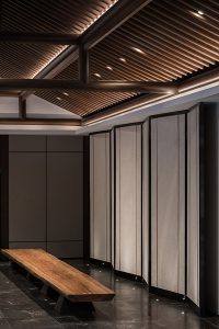 Banyan Tree Anji by ZSD & CL3 Architects Limited (1)