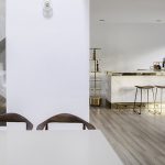 3x3 House by CL3, OPENUU, Lim + Lu