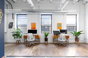 Almost Gold unveils Studio Expansion