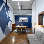 Almost Gold unveils Studio Expansion