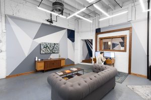 Almost Gold unveils Studio Expansion