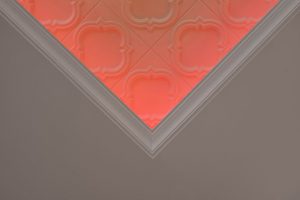 Amore Coffee Shop by Vitale