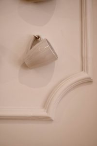 Amore Coffee Shop by Vitale