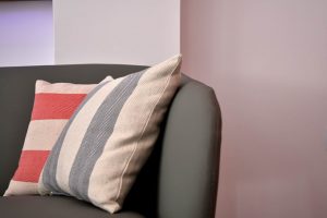 Amore Coffee Shop by Vitale