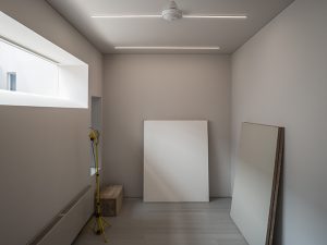 Apartment 55 by Atelier About Architecture