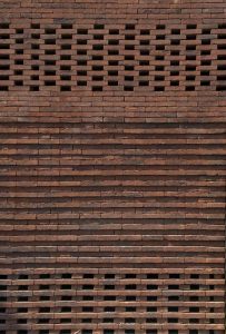 Black Diamond by Pranlas Descours Architect & Associates (PDAA)