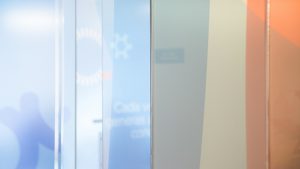 CETES Institute of Child and Adolescent Neurology by Baremberg Bass