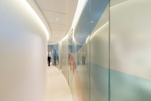 CETES Institute of Child and Adolescent Neurology by Baremberg Bass