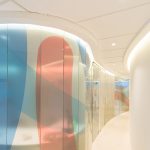 CETES Institute of Child and Adolescent Neurology by Baremberg Bass