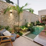 Casa Picasso by Workshop Architects