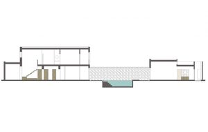 Casa Picasso by Workshop Architects