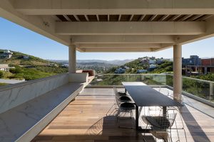 Casa VDTT by eypaa | Eguia y Papera arquitectos asociados