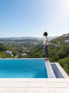Casa VDTT by eypaa | Eguia y Papera arquitectos asociados