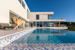 Casa VDTT by eypaa | Eguia y Papera arquitectos asociados