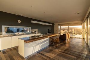 Casa VDTT by eypaa | Eguia y Papera arquitectos asociados