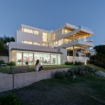 Casa VDTT by eypaa | Eguia y Papera arquitectos asociados