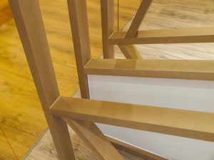 Codiagro Offices by Vitale