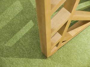 Codiagro Offices by Vitale