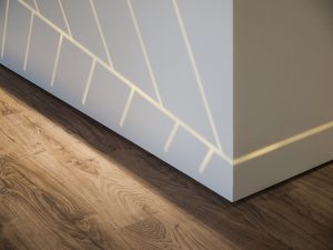 Codiagro Offices by Vitale