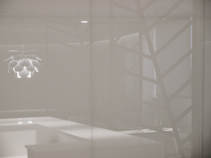 Codiagro Offices by Vitale