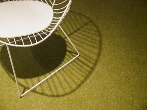 Codiagro Offices by Vitale