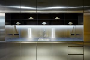 EOH IT Hub in Prague by Studio Perspektiv