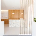 Espaço S by Qiarq . arquitectura+design