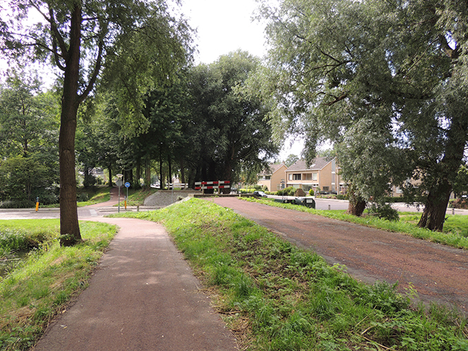 Isle of Dikes - A historic Landscape of the Future by Felixx Landscape Architects & Planners (20)