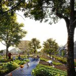 Isle of Dikes - A historic Landscape of the Future by Felixx Landscape Architects & Planners (20)