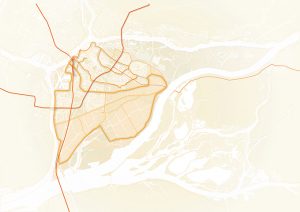 Isle of Dikes - A historic Landscape of the Future by Felixx Landscape Architects & Planners (20)