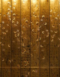 JW Marriott Qufu by LTW Designworks