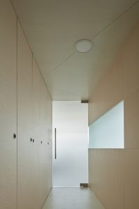 Loft 32 Zlín by petrjandabrainwork